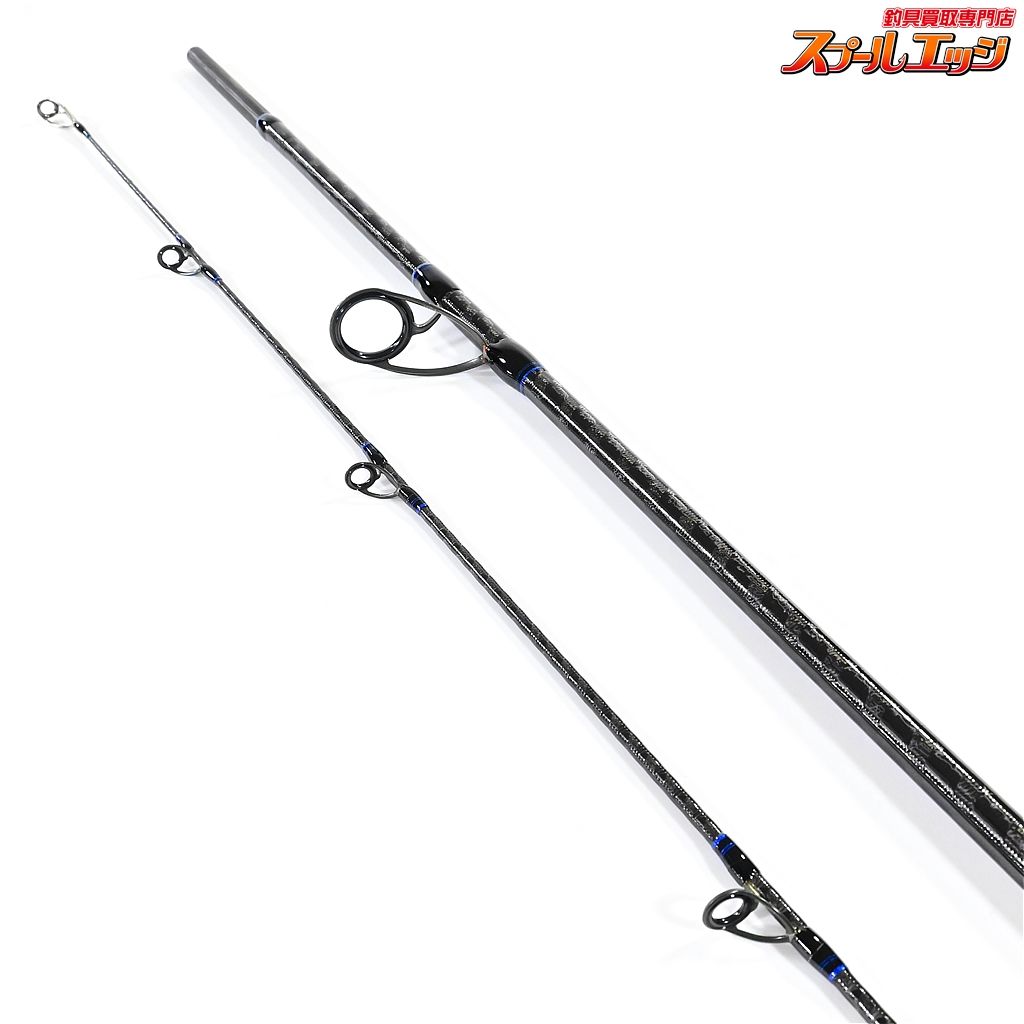 【シマノ】 19コルトスナイパーSS S100M SHIMANO COLT SNIPER