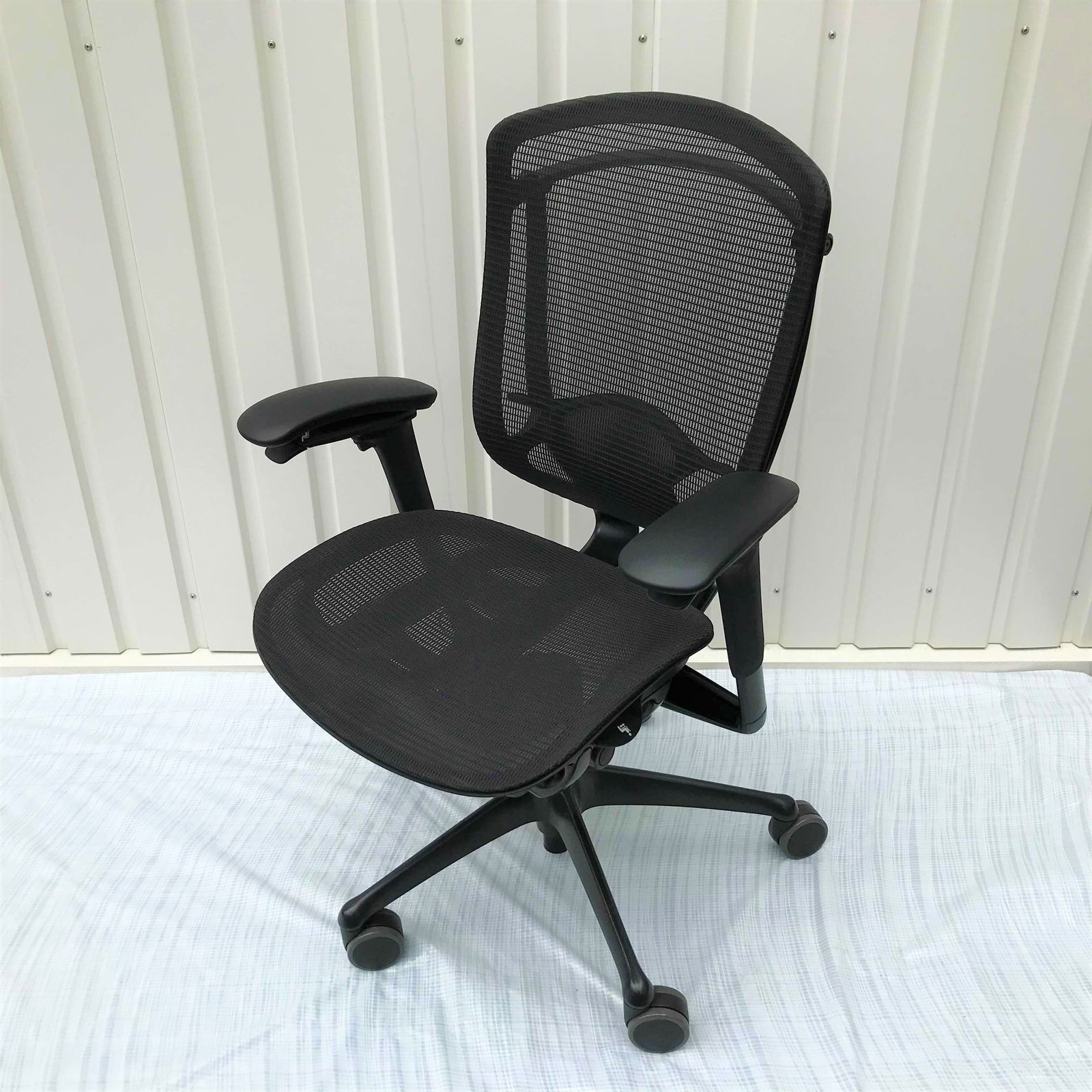 【中古 S(美品)】Contessa seconda(コンテッサセコンダ) CC81MS-FPG1 中古 S(美品)】Contessa seconda(コンテッサセコンダ) CC81MS