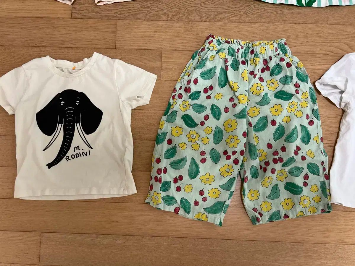 100 バッチ