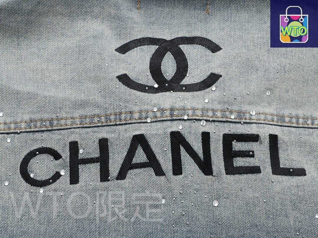 シャネル CHANEL