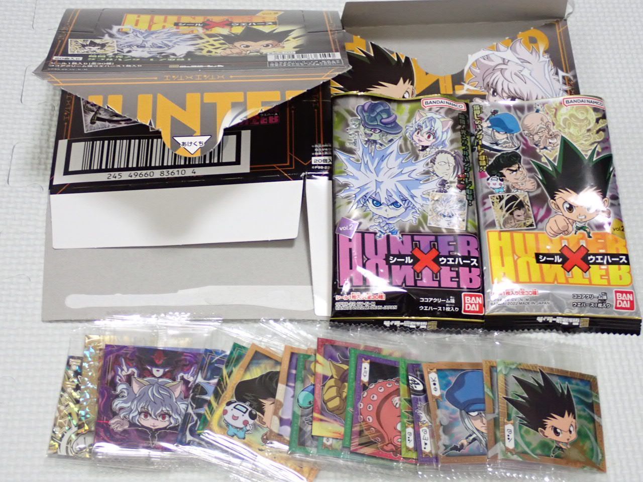 PSA10 チョコレート・ヘヴン　フェイタル カーマ PSA10 チョコレート・ヘヴン フェイタル カーマ