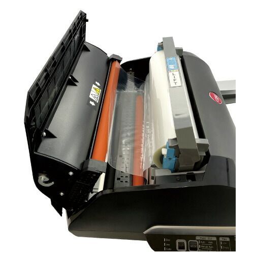 【推奨の逸品】TOSHIBA RD-XD71 HDD＆DVDビデオレコーダー Amazon | TOSHIBA 東芝 RD-XD71 デジタルハイビジョンチューナー内蔵