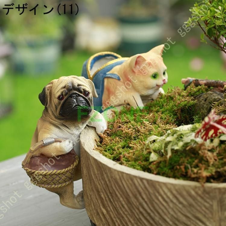 猫グッズ