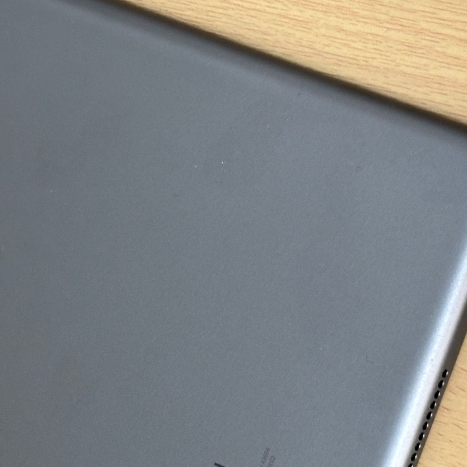iPad10.2インチ