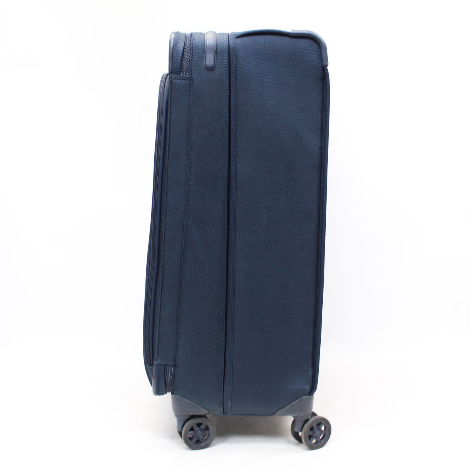 701 ブリッグス&ライリー スーツケース ネイビー -5 キャリーケース 旅行