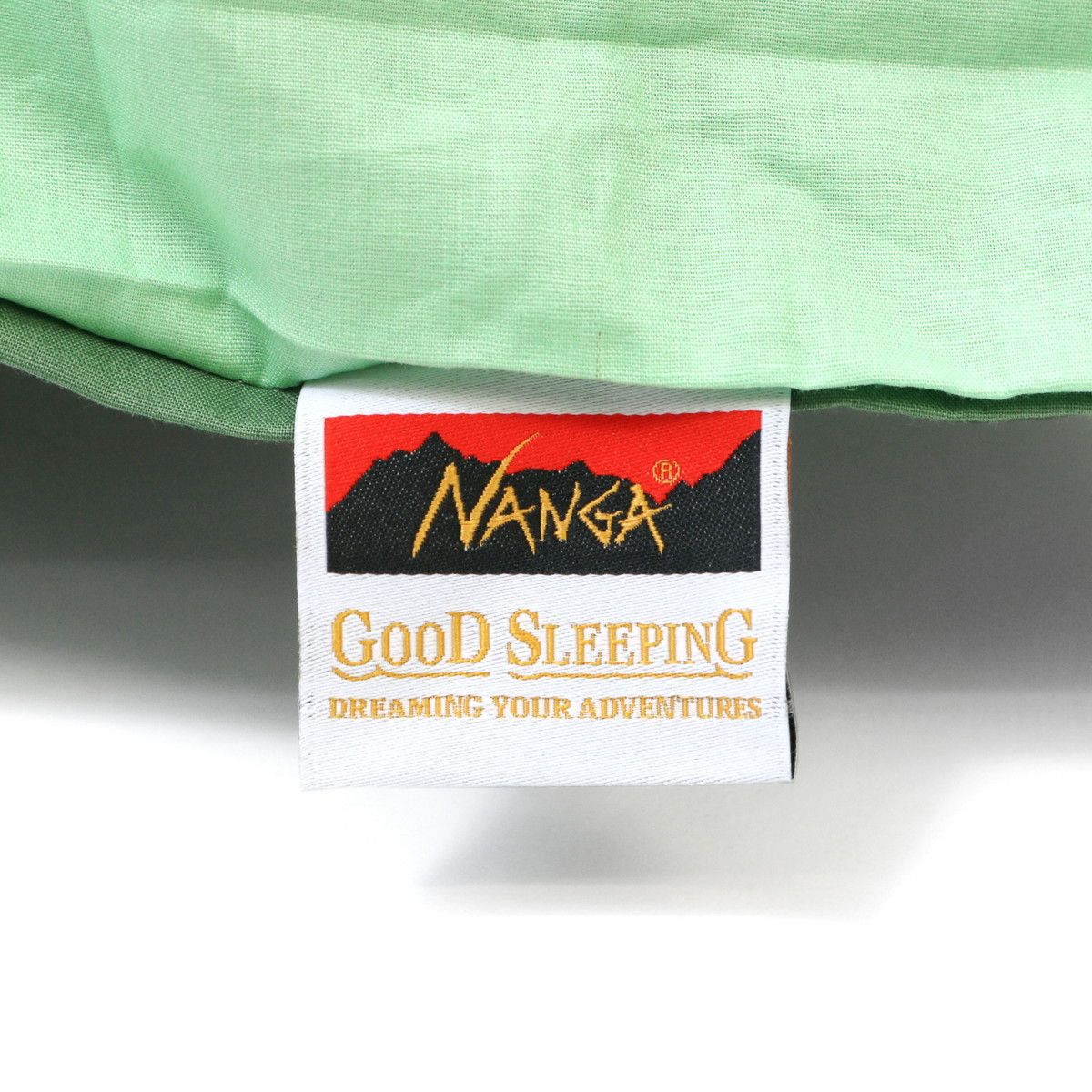 アツキオオニシ 掛け布団カバー シングル ピローケース 布団カバー