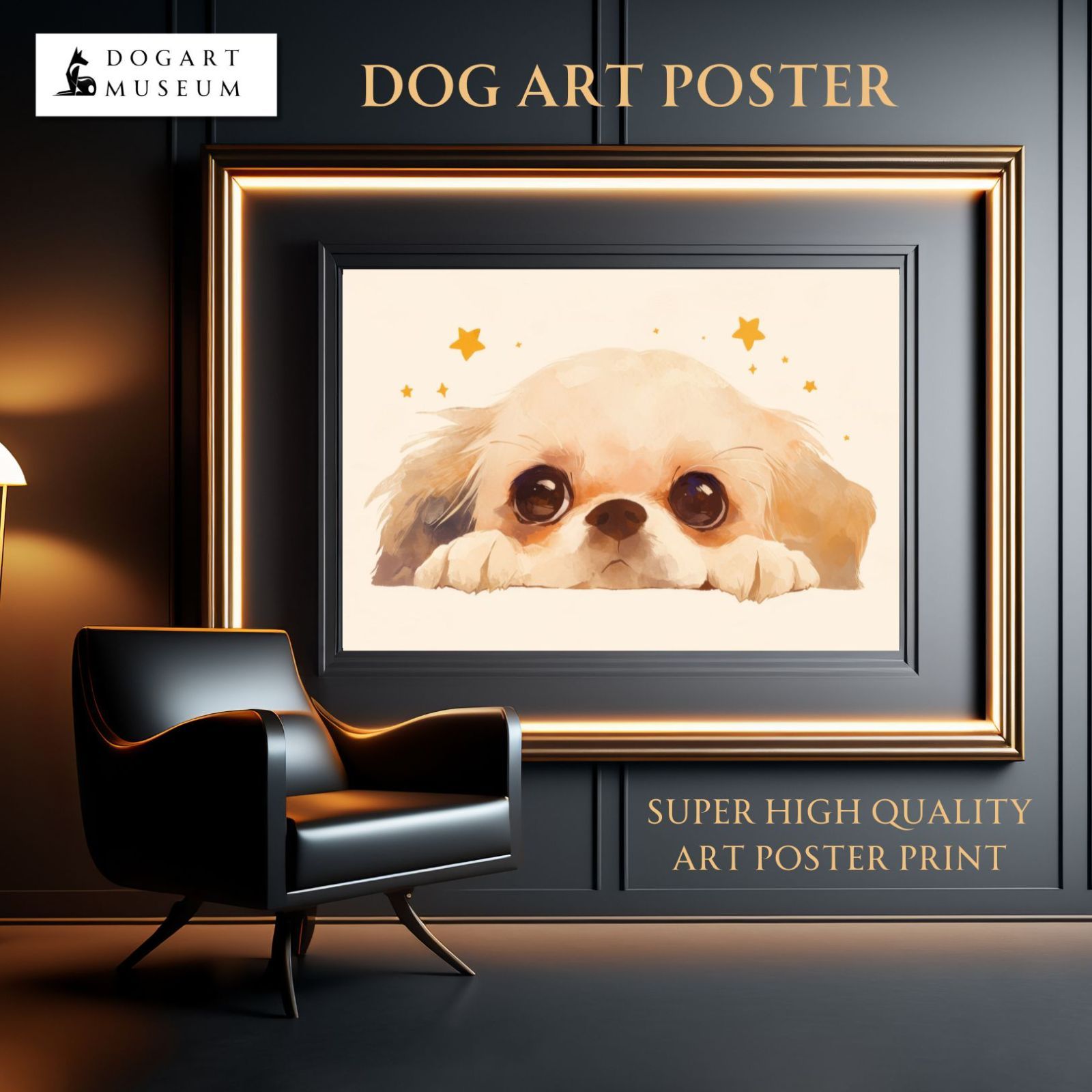 注文 記録資料 鑑別資料 拓本 刀剣押形 押形 部分押形 表銘『備州長舩