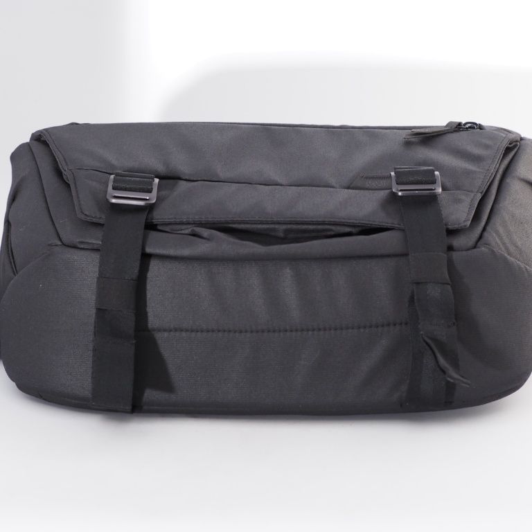 カメラバッグ】PeakDesign ピークデザイン エブリデイスリング10L