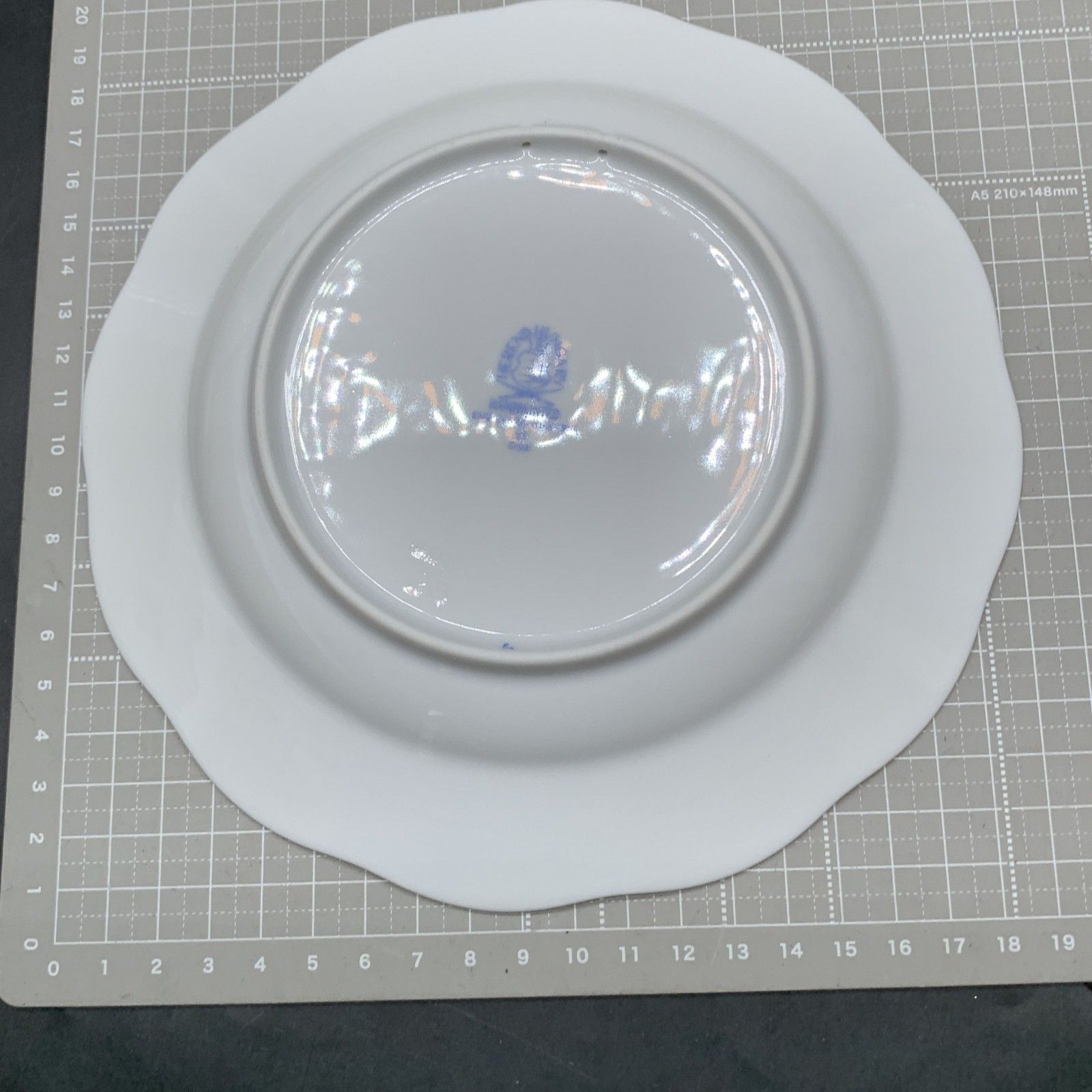 干支シリーズ 1999年