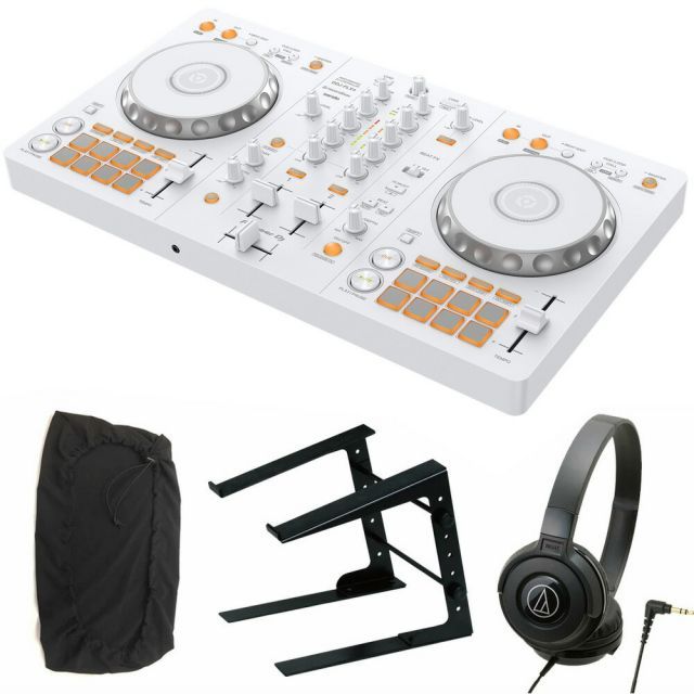 小型の13弦お琴 ￼龍頭から龍尾迄163cm位 琴柱他一式付き 十三絃箏=琴 琴柱 小型の13弦お琴 ￼龍頭から龍尾