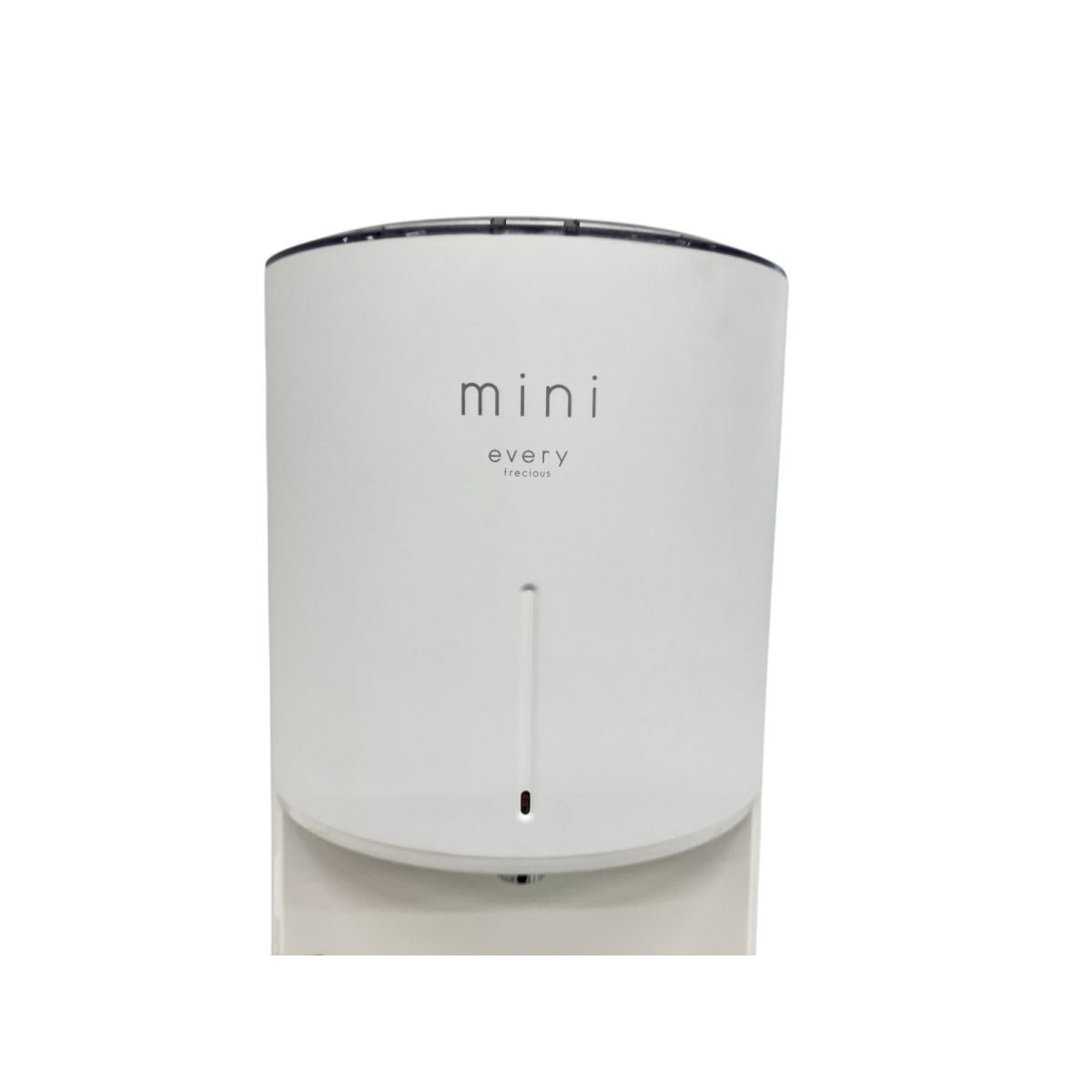every frecious mini BSH-311 ウォーターサーバー 未開封
