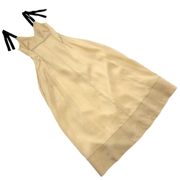 ハルノブムラタ GEORGINA