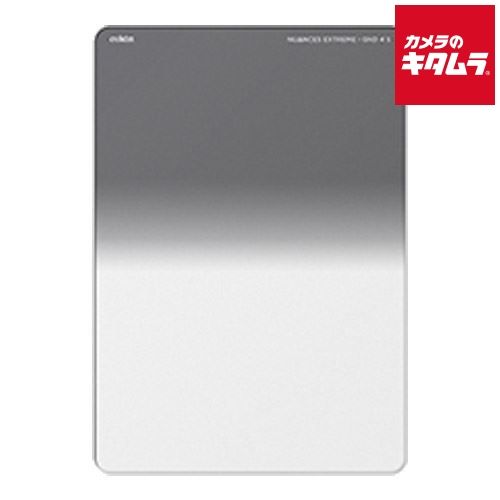 コッキン ニュアンスエクストリーム GND ND4 L