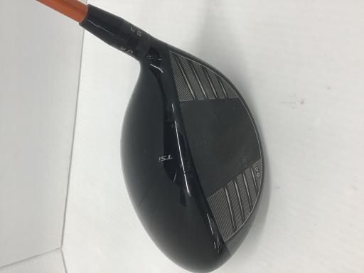 み　まとめ売り 楽天市場】NGK[エヌジーケー] 標準プラグ BPR8ES スパークプラグ