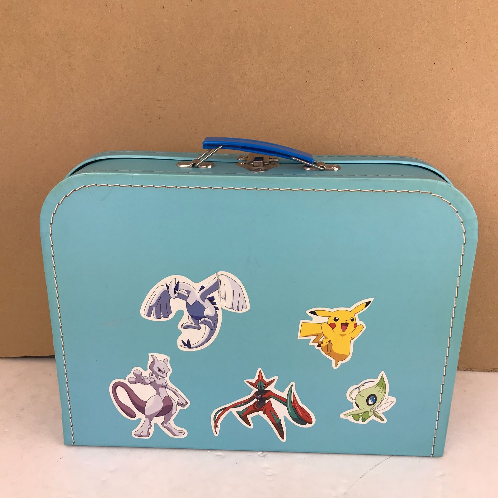 広店】ポケモンフィギュアミュージアム 海洋堂ボトルキャップ