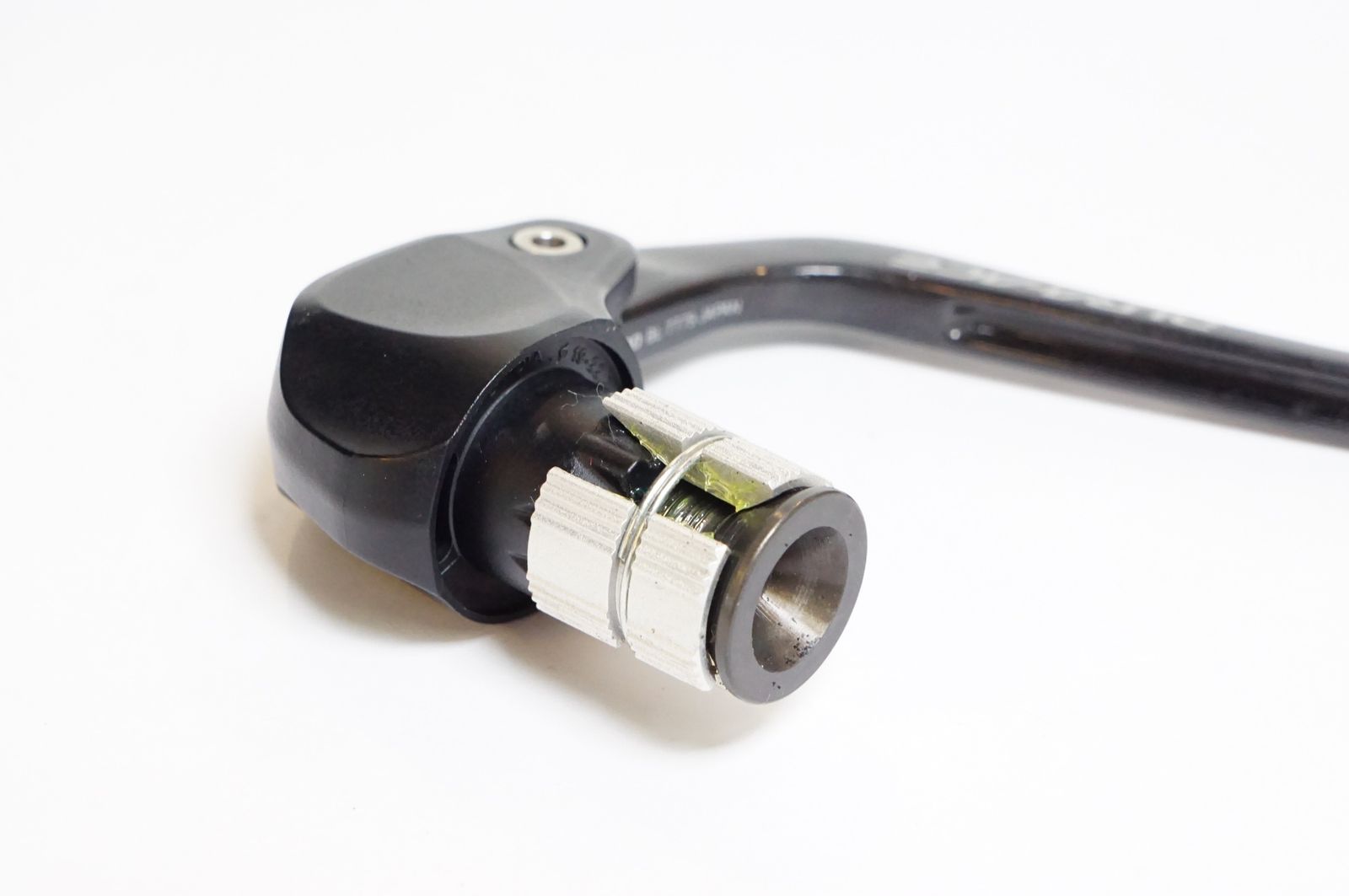 SHIMANO DURA-ACE BL-TT79 ブレーキレバー 左右セット SHIMANO DURA-ACE BL-TT79 ブレーキレバー 左右セット SHIMANO