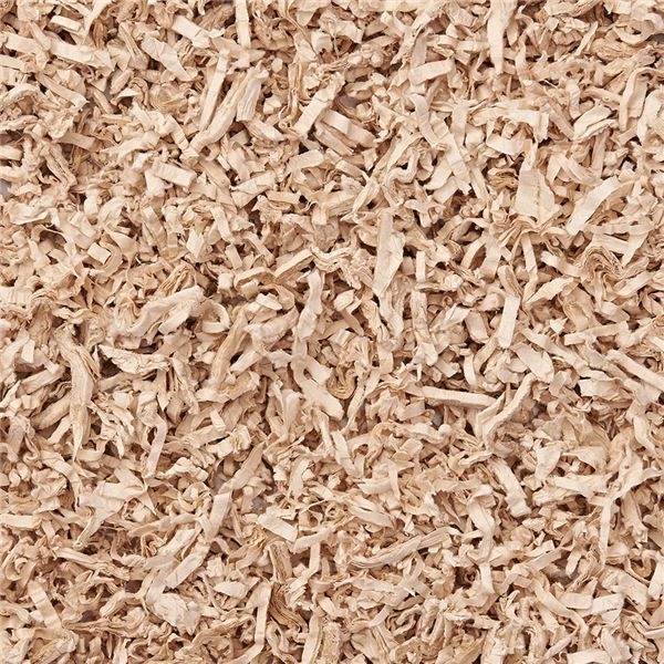 まとめ やさしいペーパーマット 消臭プラス 800g 小動物用品 ×6セット