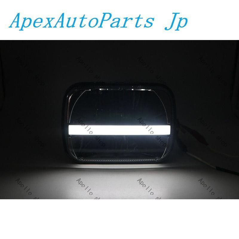 ハイラックス FC3S