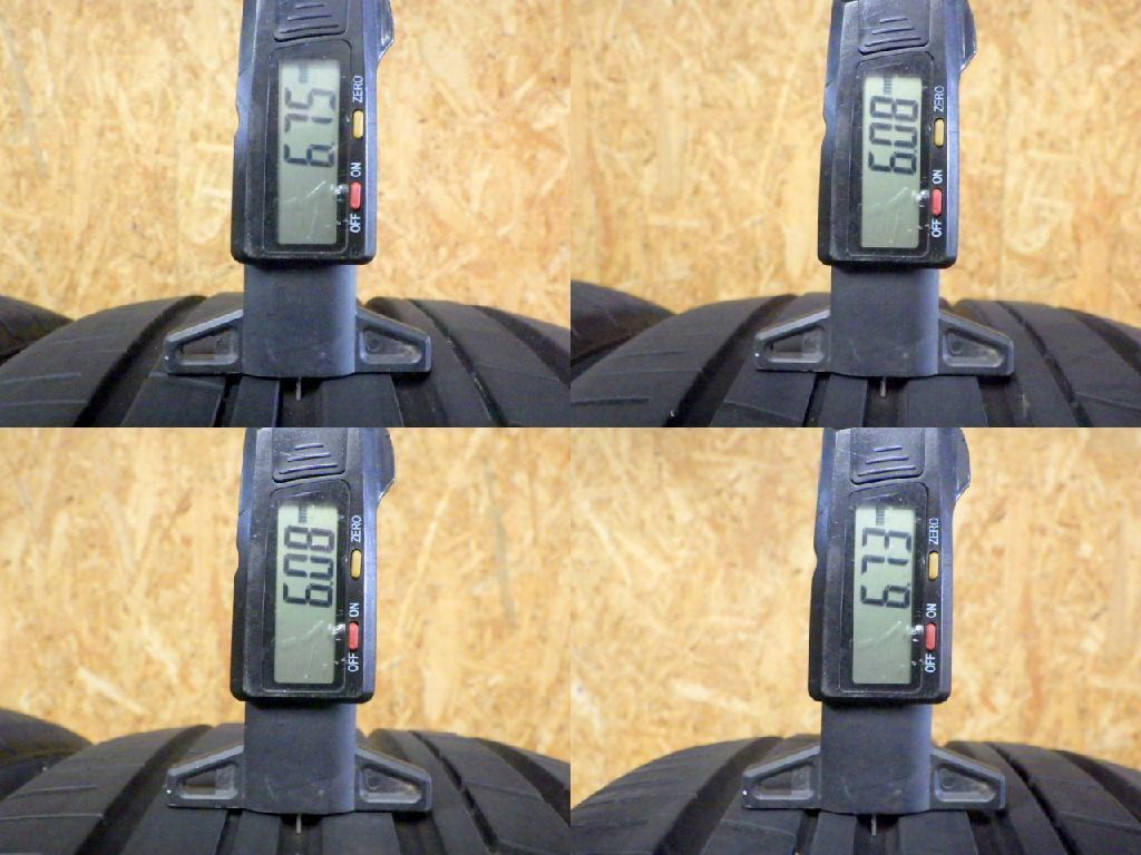 製造 約8部山◆YOKOHAMA