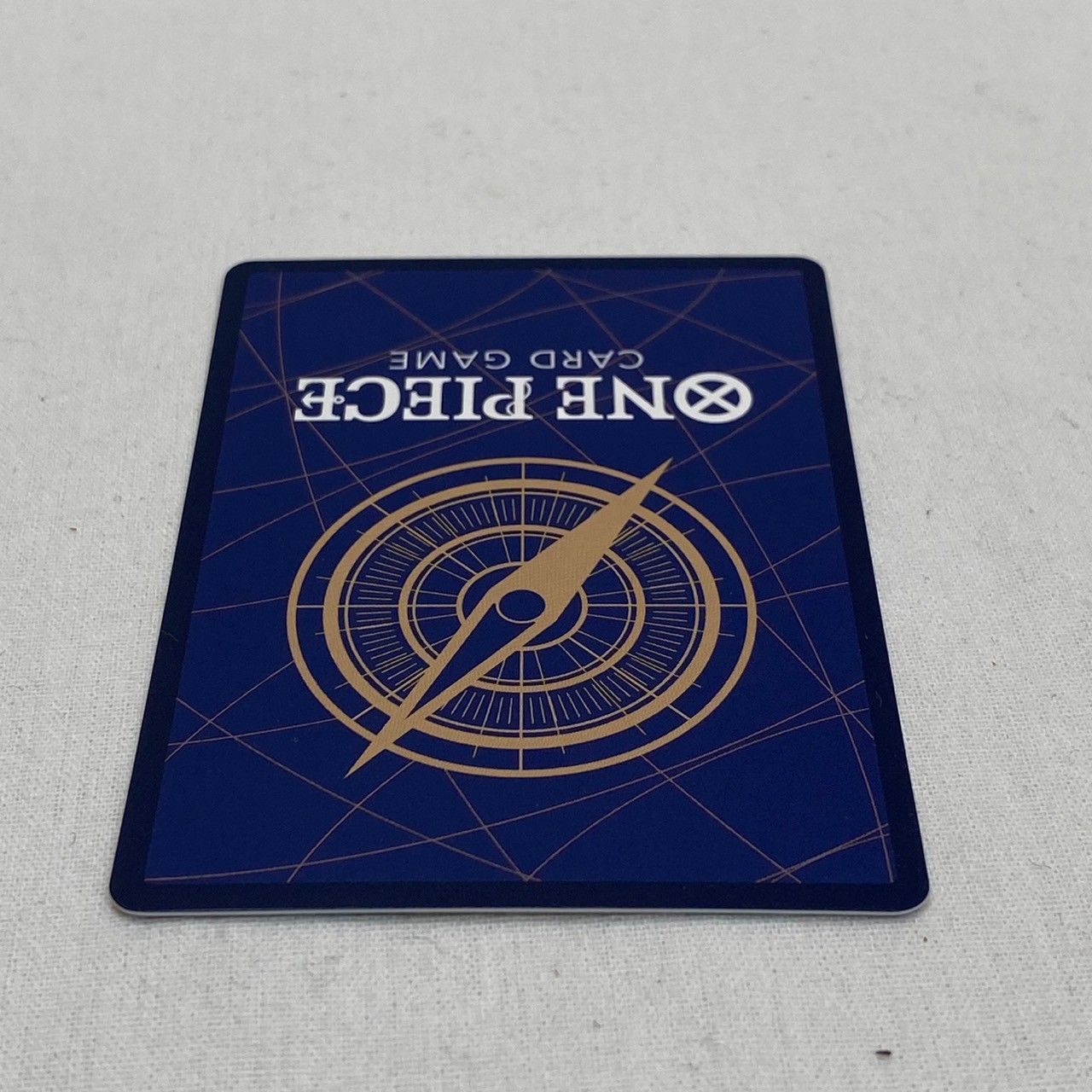 クロスギルド パラレル　PSA10 R OP09-057 バギー　ミホーク ワンピース パラレル）クロスギルド OP09-057 R ミホーク バギー