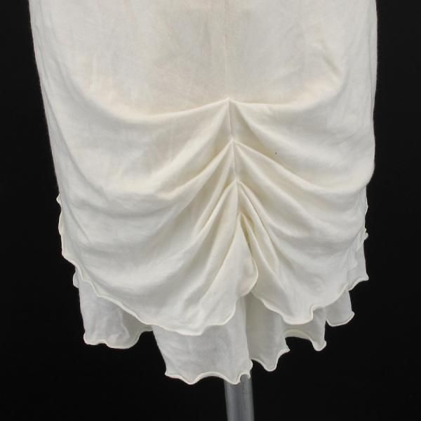 ナチュラルバイ ワンピース