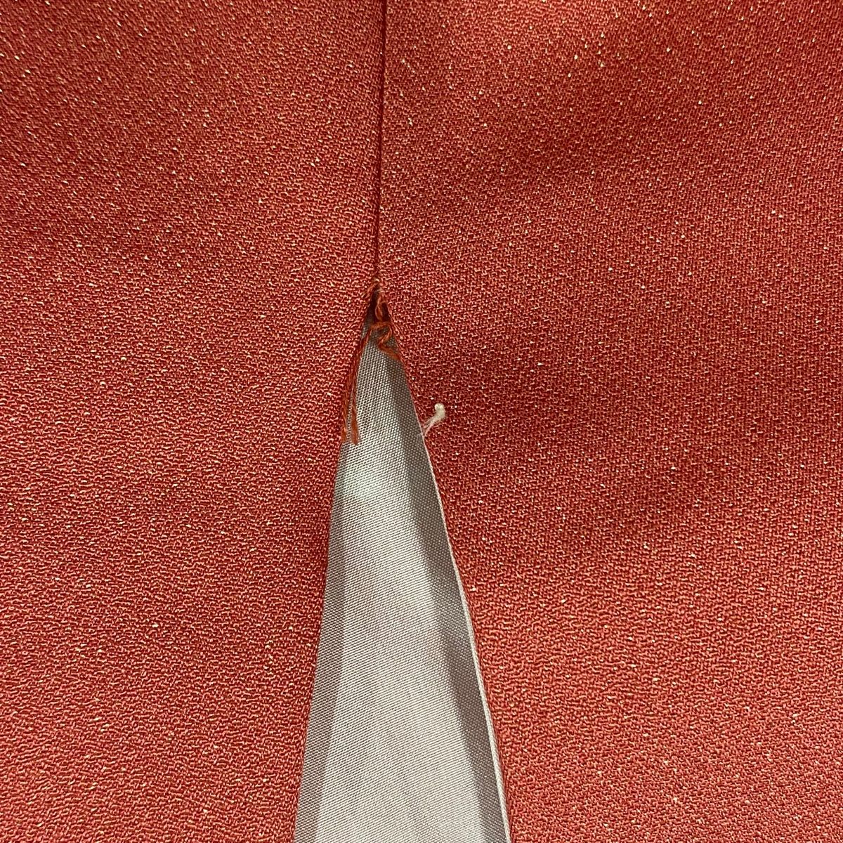 名品