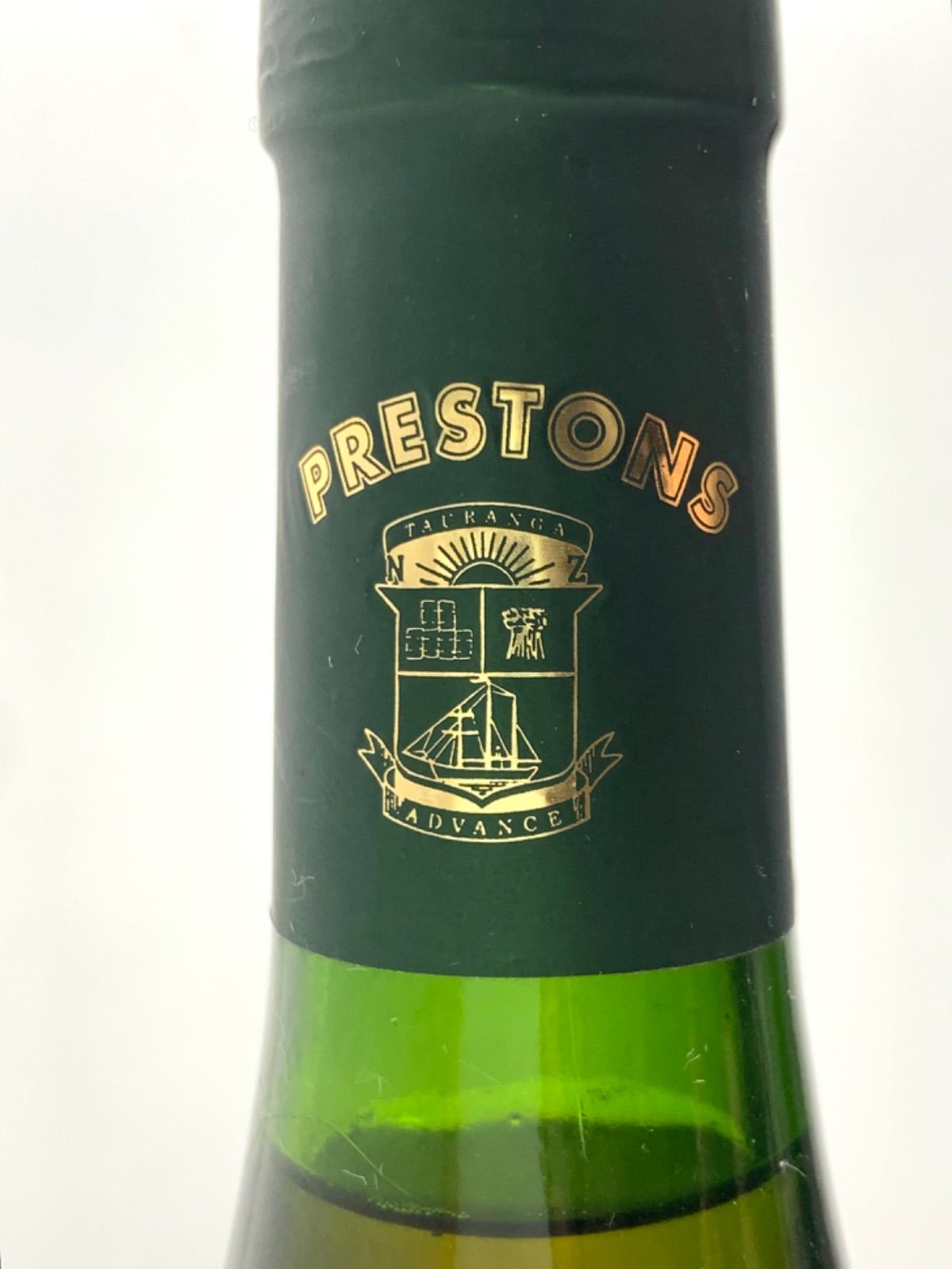 ぽむきうい 000000000476_xQMhoEi.jpg