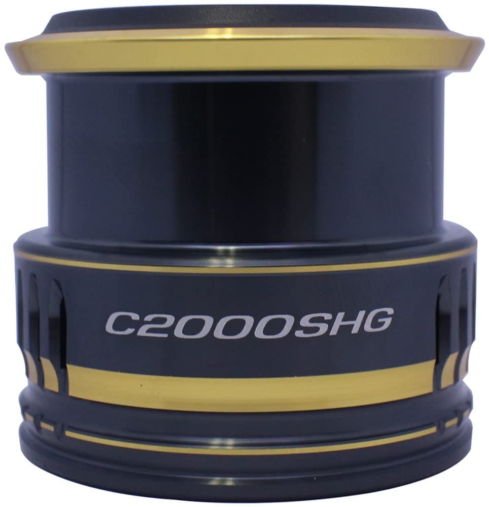 純正パーツ 21 アルテグラ C2000SHG スプール組 パートNo 13C5Z