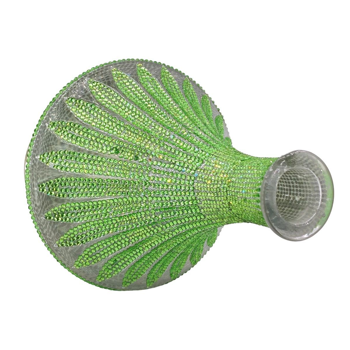 中古】空ボトル crownvine クラウンバイン トラディションスタイル