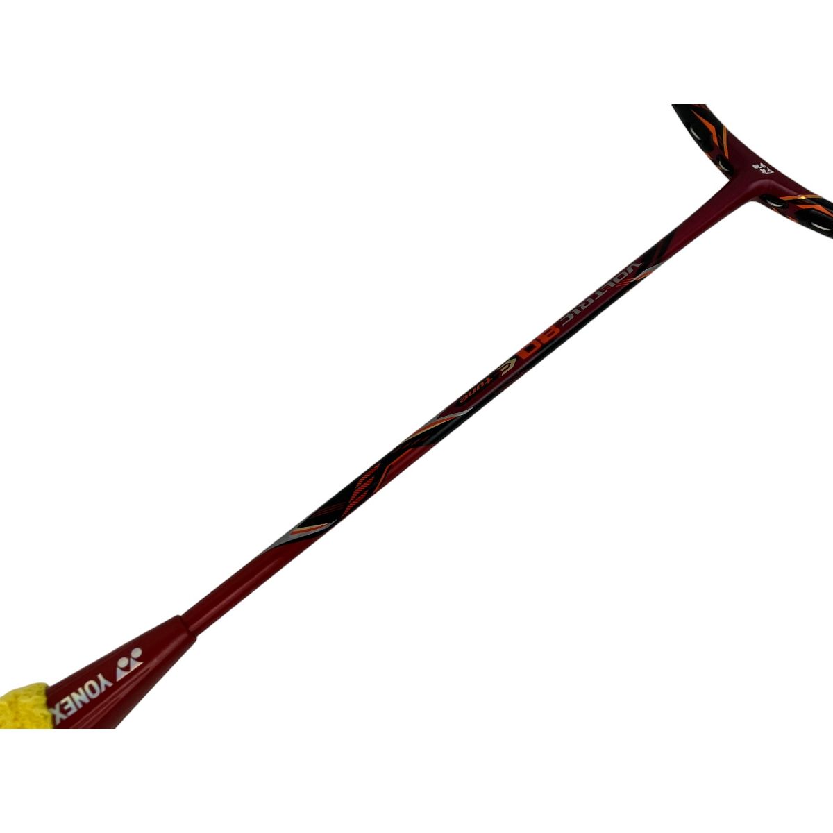 専用商品です。 トヨタ 純正 ヴィッツ 《 NSP130 》 ラジエター 16400-47141