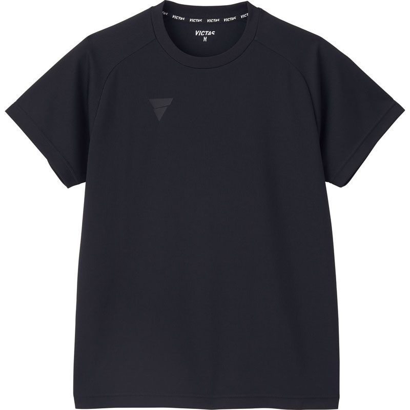 XIOM(エクシオン) マックス シャツ 卓球 ウェア シャツ GAS00005、(033