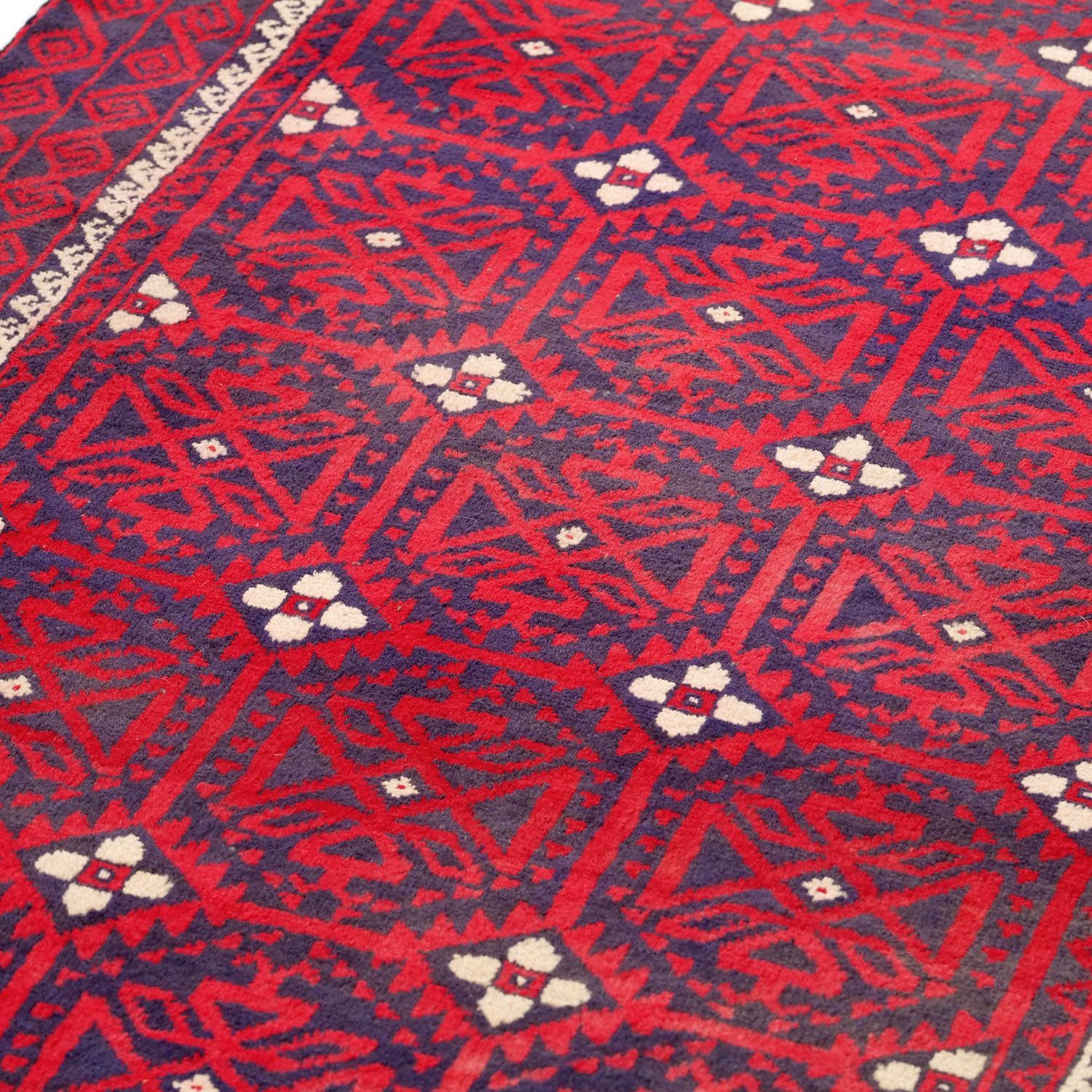 2750×1340mm セミアンティーク