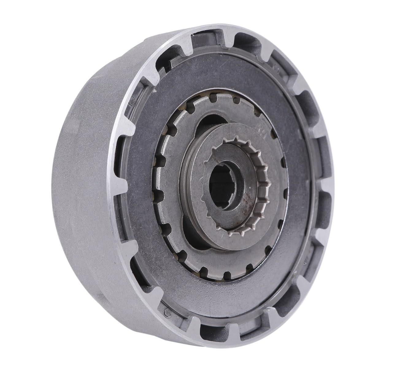 キタコ 強化クラッチ モンキー シャリー ダックス キタコ 強化クラッチ