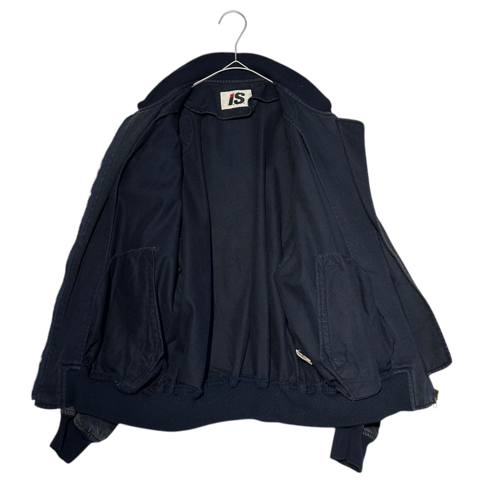 ISSEY MIYAKE テーラードジャケット 美品 2025年最新】ISSEY MIYAKE テーラードジャケットの人気アイテム