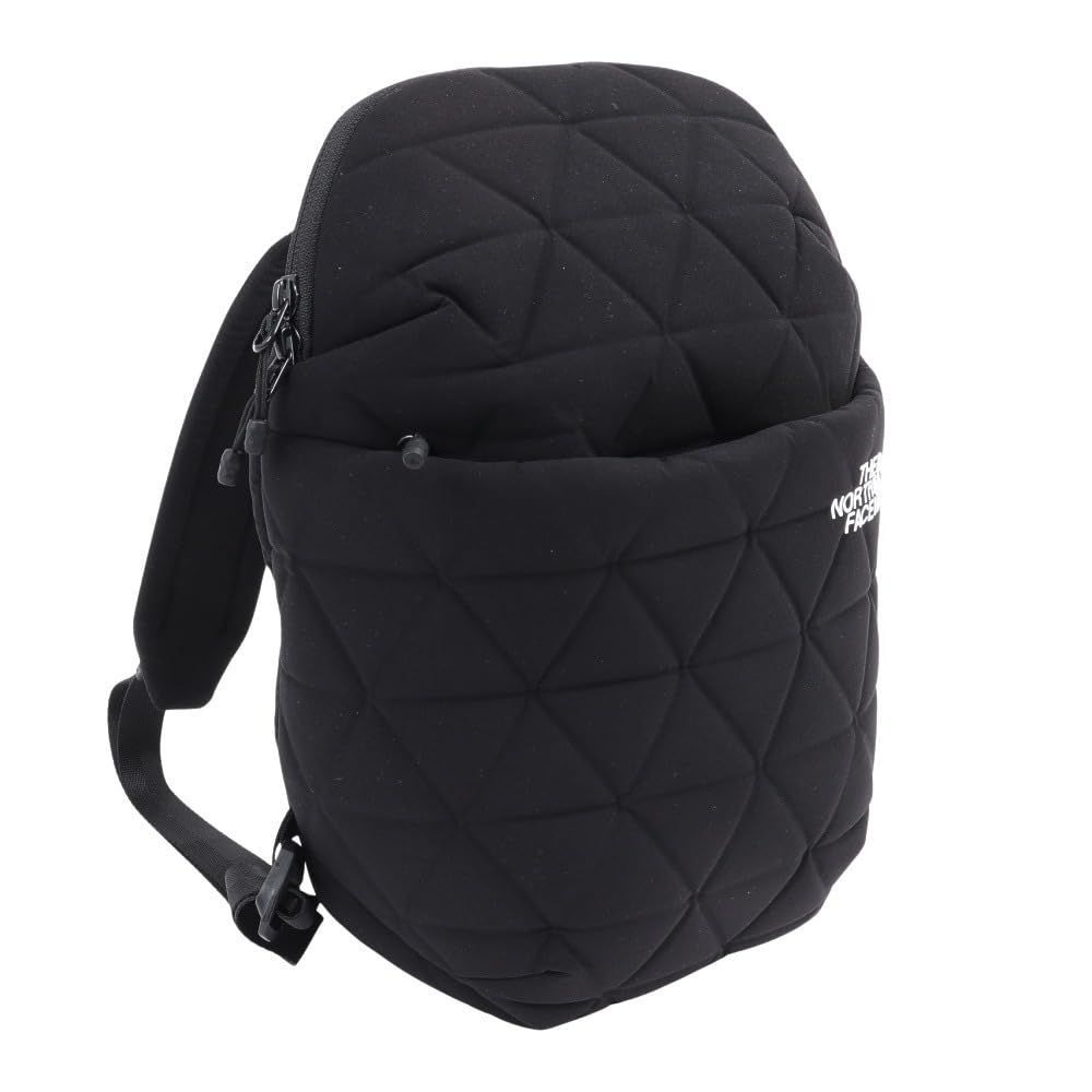 商品 ザノースフェイス リュック Geoface Mini Pack ジオフェイスミニパック NM32351 ユニセックス