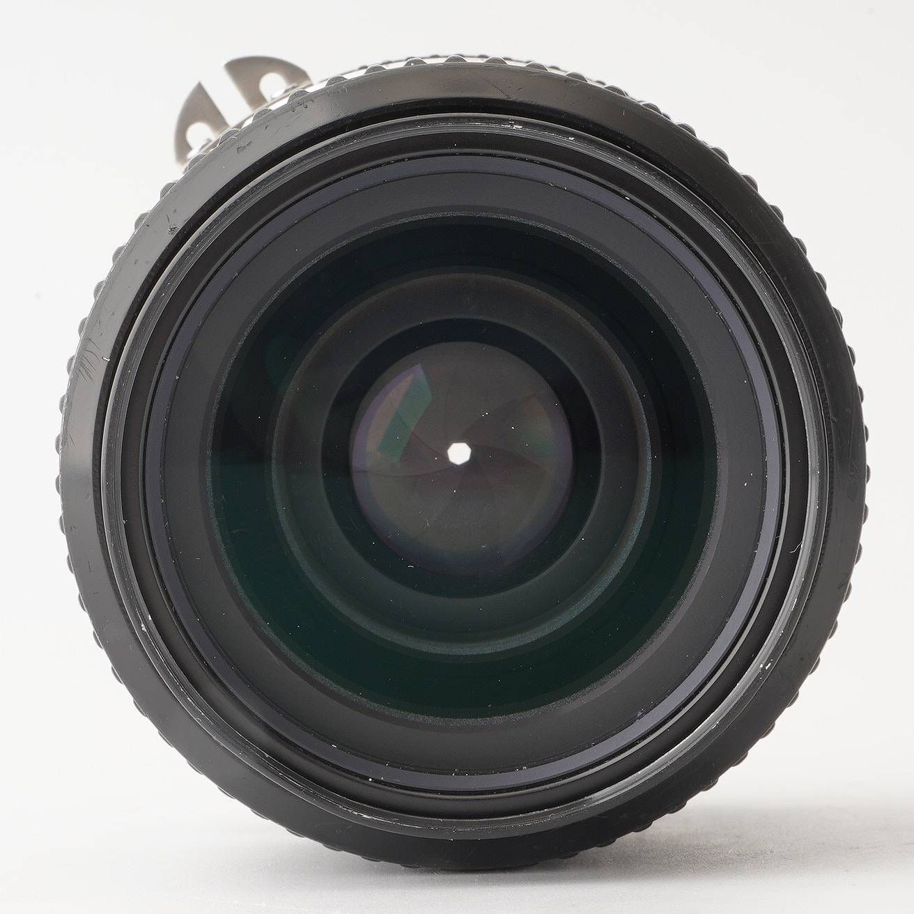 NIKKOR 35mm