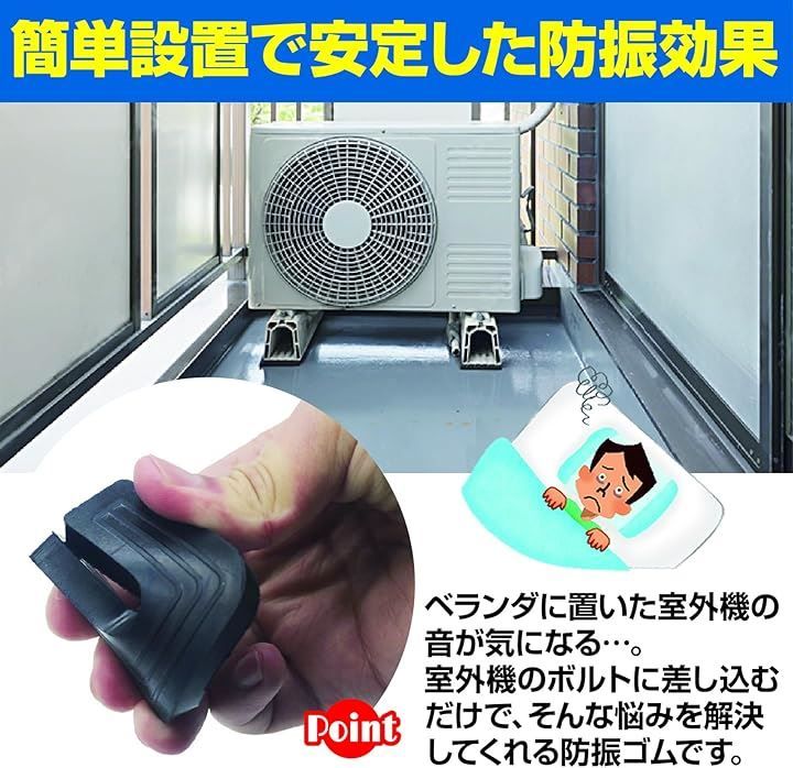 のサムネイル