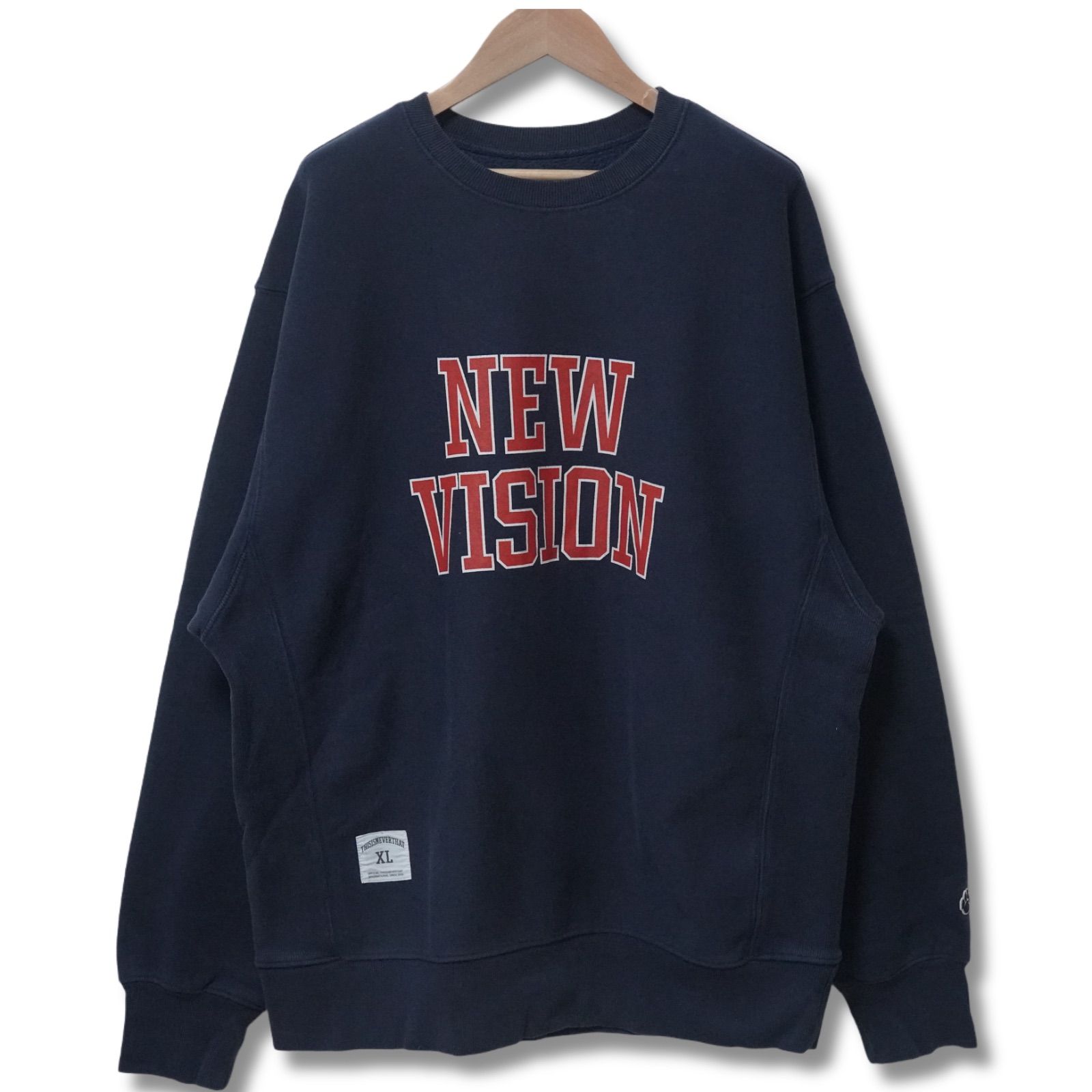 韓国限定Tシャツ付☆thisisneverthatxCASIO G-shock☆ セールT-Logo W 