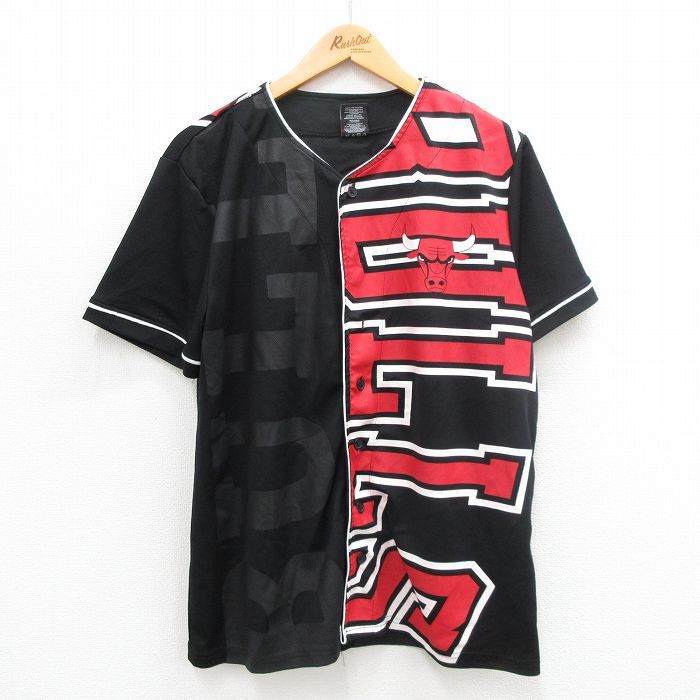 時間限定値下げ 50s 黒タグ n-3b air force ステンシル入122 時間限定値下げ 50s 黒タグ n-3b air force ステンシル入122