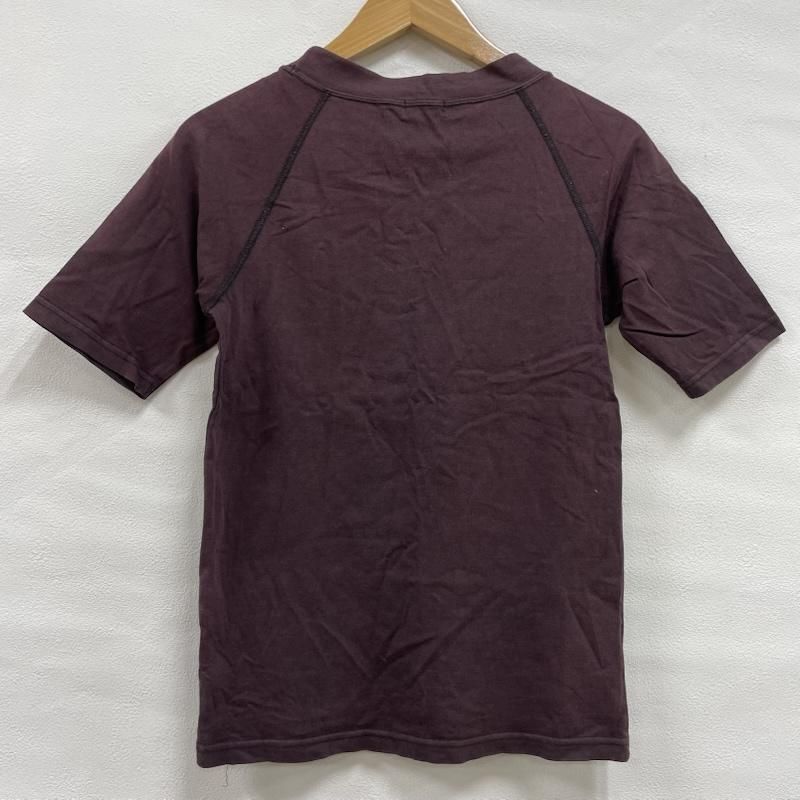 【はるく】ヒステリックグラマー 半袖Ｔシャツ ヒスガールS ヒステリックグラマー バイクガール半袖Tシャツ ヒステリックス