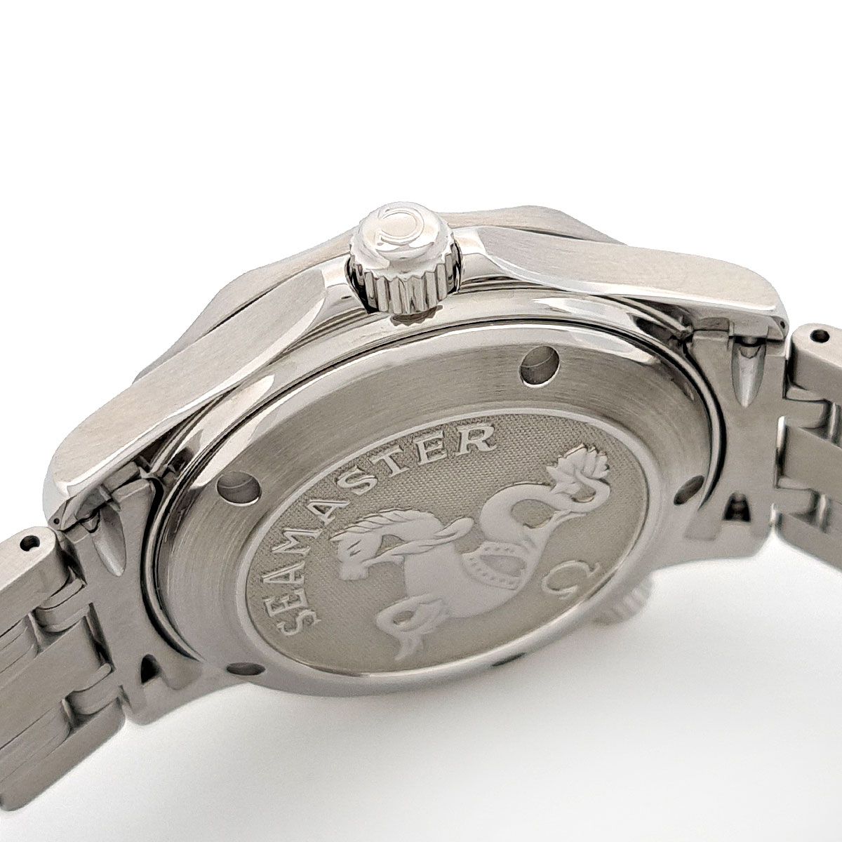 ソードアート・オンライン]アニメ 桐谷和人 黒い剣 説明者桐人 古兵器 武具