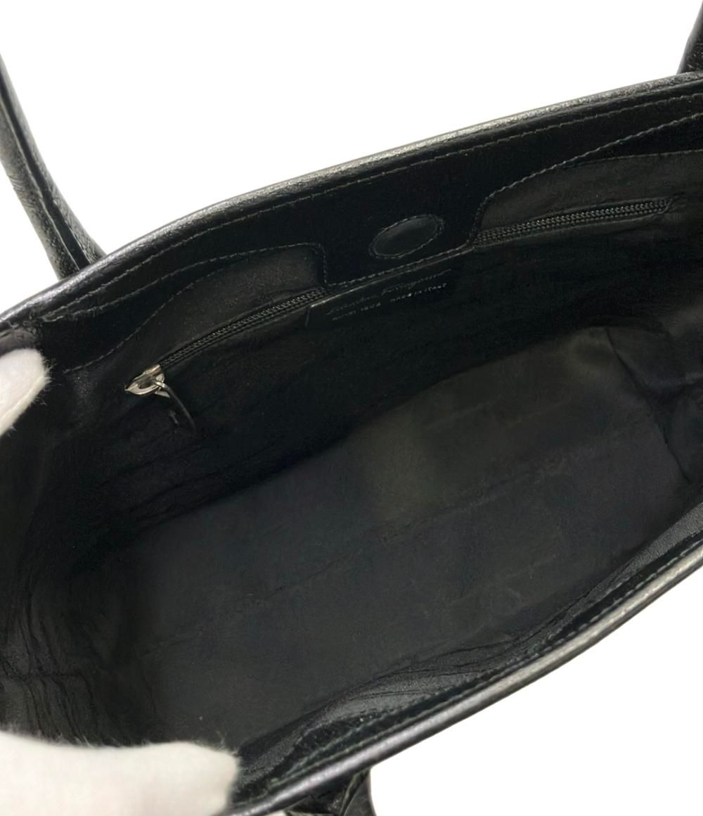 肩掛け レディース