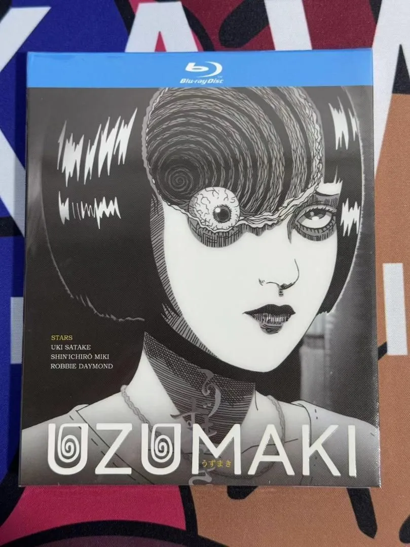 富江 replay('99大映) DVD 富江 replay(´99大映) DVD