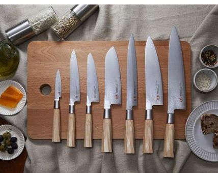 05 ｼｪﾌﾅｲﾌ