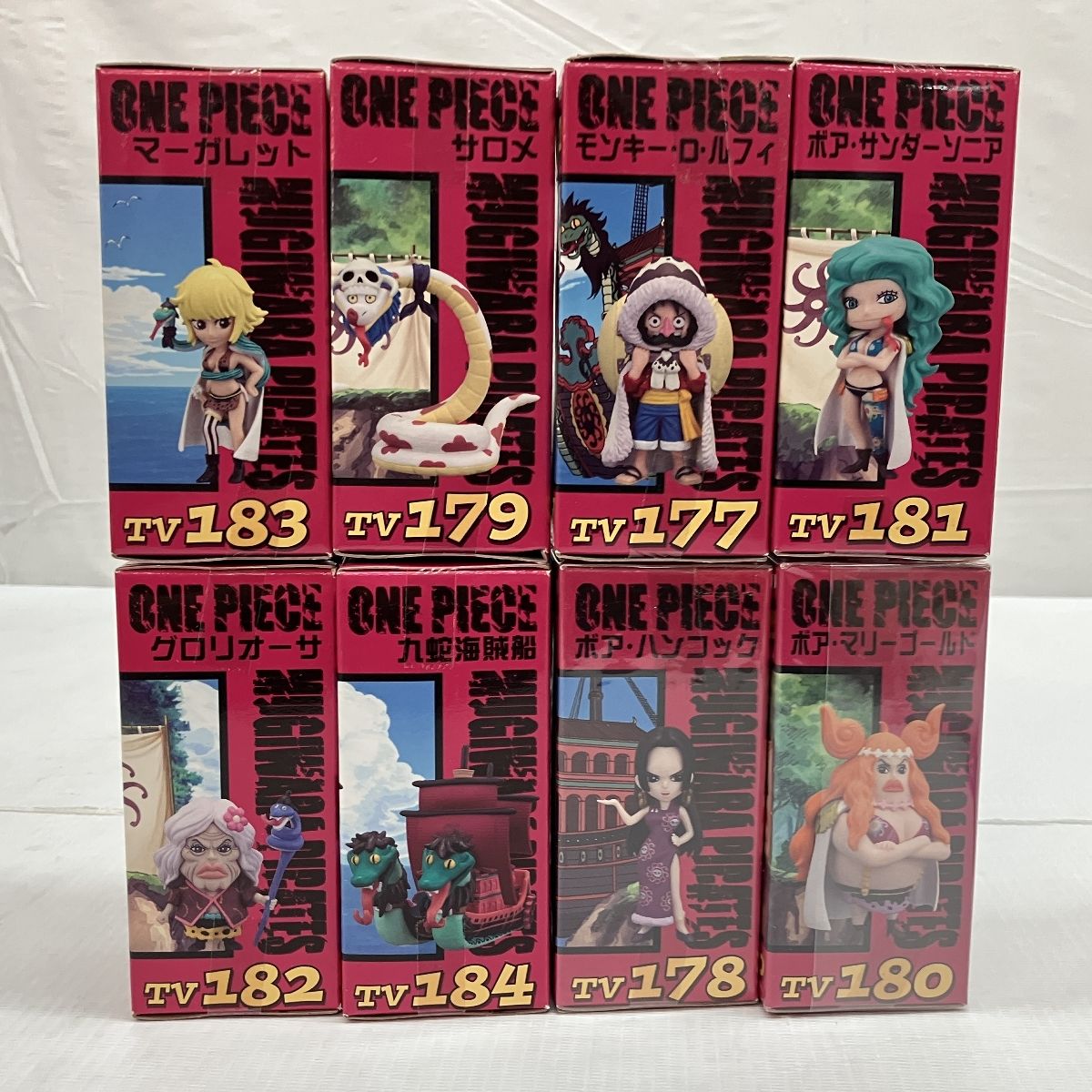 vol.22
