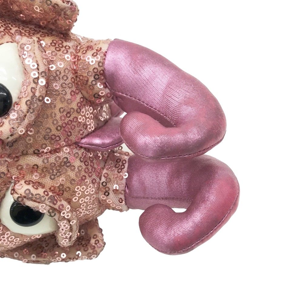 BIGBANG G-DRAGON ゴルフヘッドカバー ぬいぐるみ BIGBANG G-DRAGON