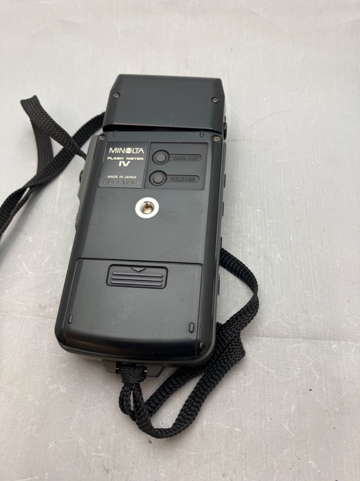 未使用】 タッパーウェア システムドロワー バラ売り不可 匿名配送