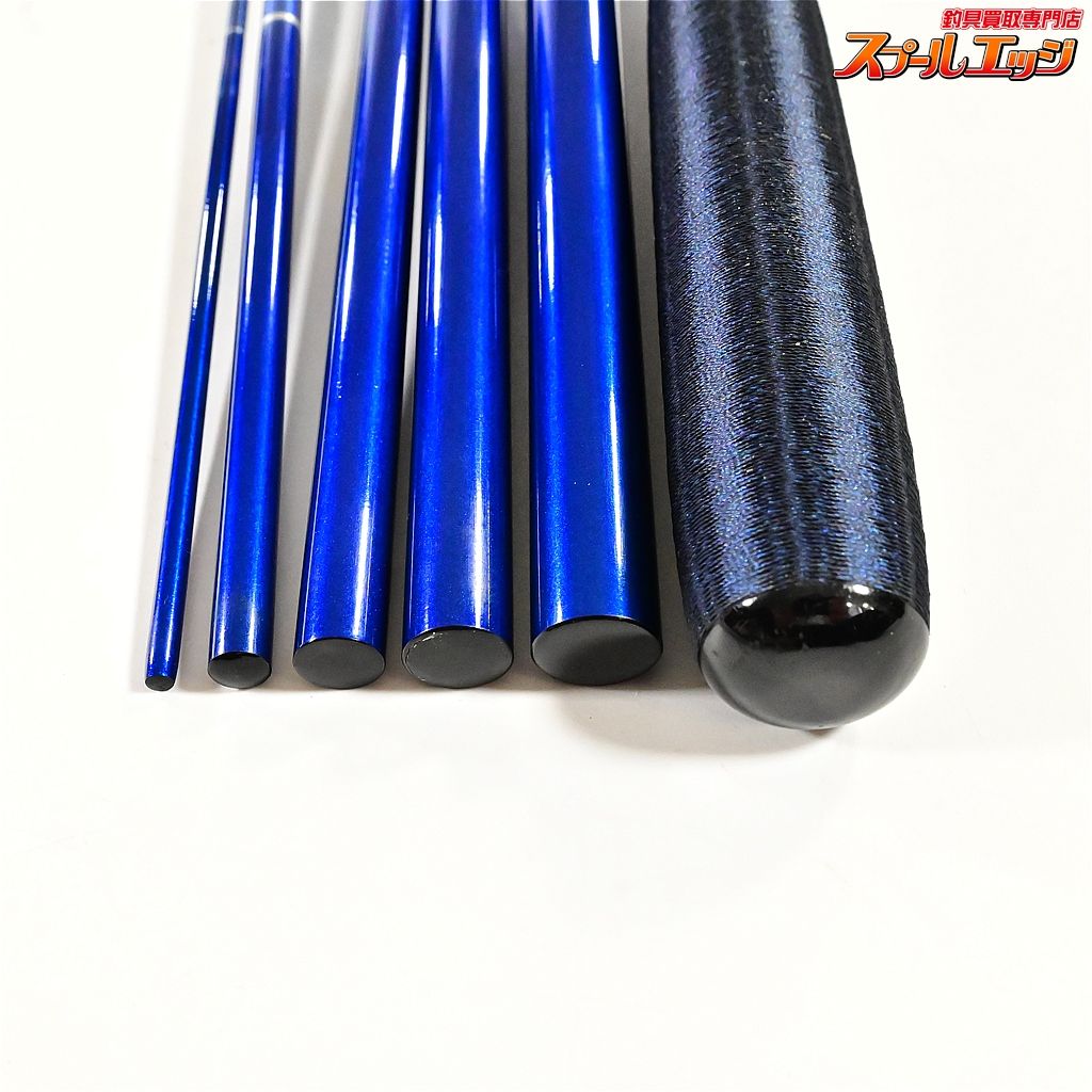 ダイワ ヘラF へらF 20尺 DAIWA HERA-F ヘラブナ K_155 v 43896