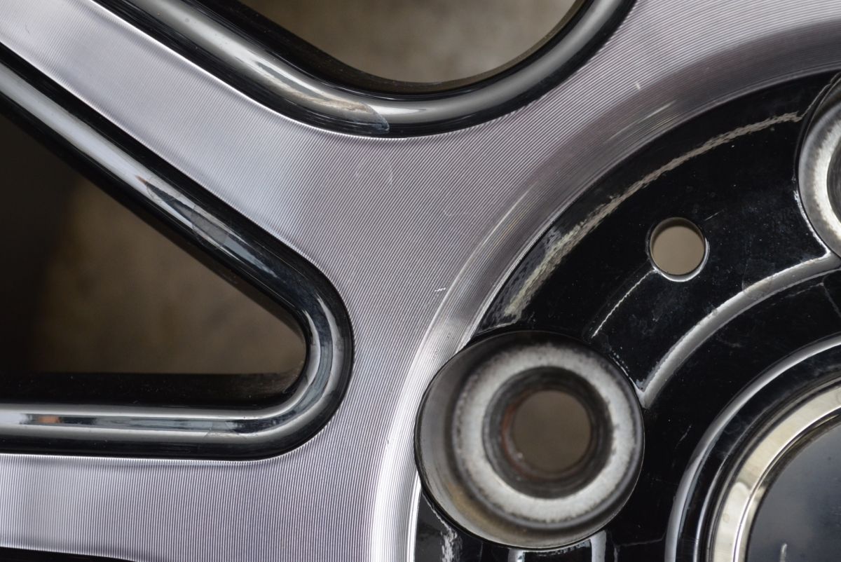 ブリザック VRX3