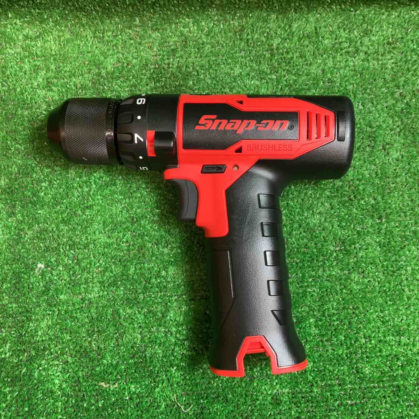 バッテリー1個付 CDR861W1